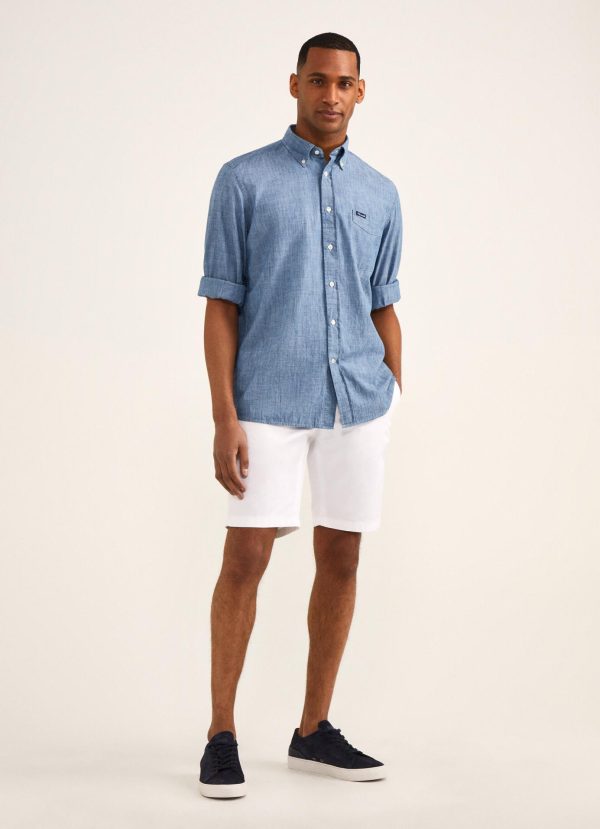 Joup.shop26110a7186 2