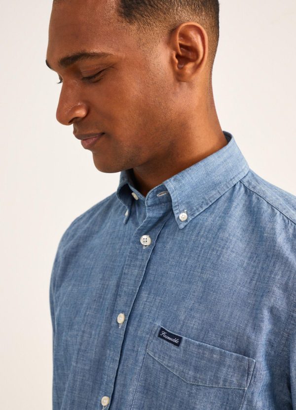 Joup.shop26110a7186 3