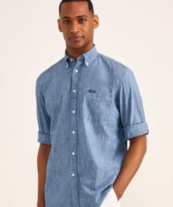 Joup.shop26110a7186 4