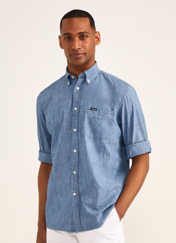 Joup.shop26110a7186 4