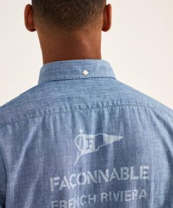 Joup.shop26110a7186 5