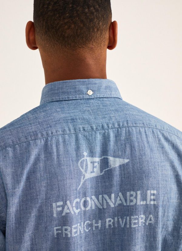 Joup.shop26110a7186 5