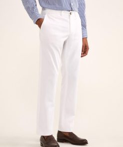 Joup.shop289142dd9d 2