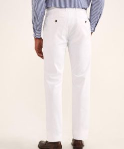 Joup.shop289142dd9d 4