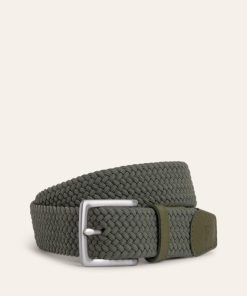 Joup.shop28e82b9080 1