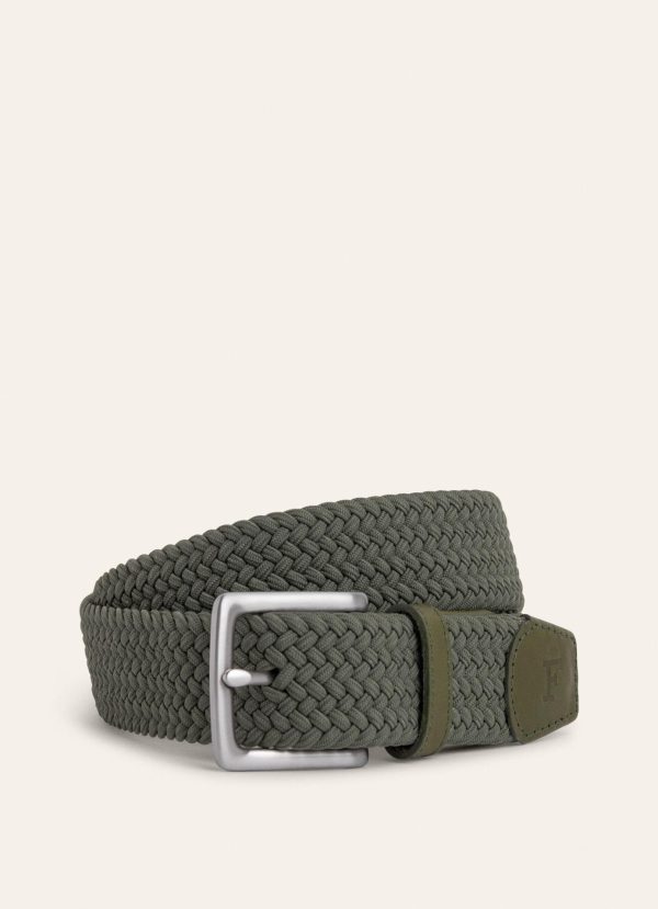 Joup.shop28e82b9080 1