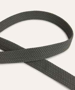 Joup.shop28e82b9080 2