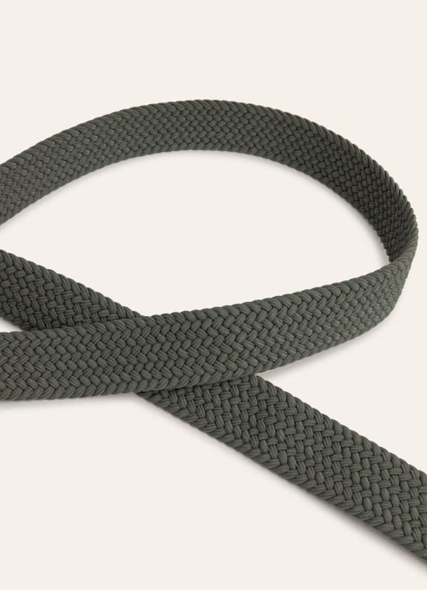 Joup.shop28e82b9080 2