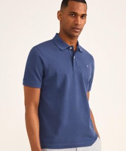 Joup.shop2931f99a15 1