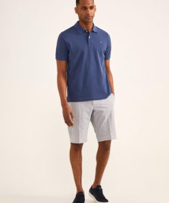 Joup.shop2931f99a15 2