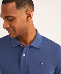 Joup.shop2931f99a15 3