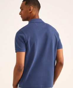 Joup.shop2931f99a15 4