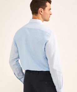 Joup.shop293297ec38 4