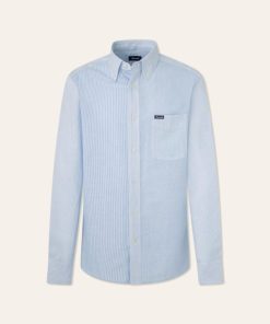 Joup.shop293297ec38 5