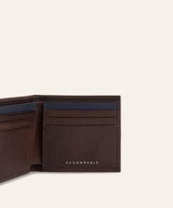 Joup.shop2990753df2 2