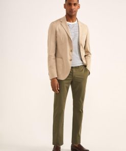 Joup.shop29a580f630 1