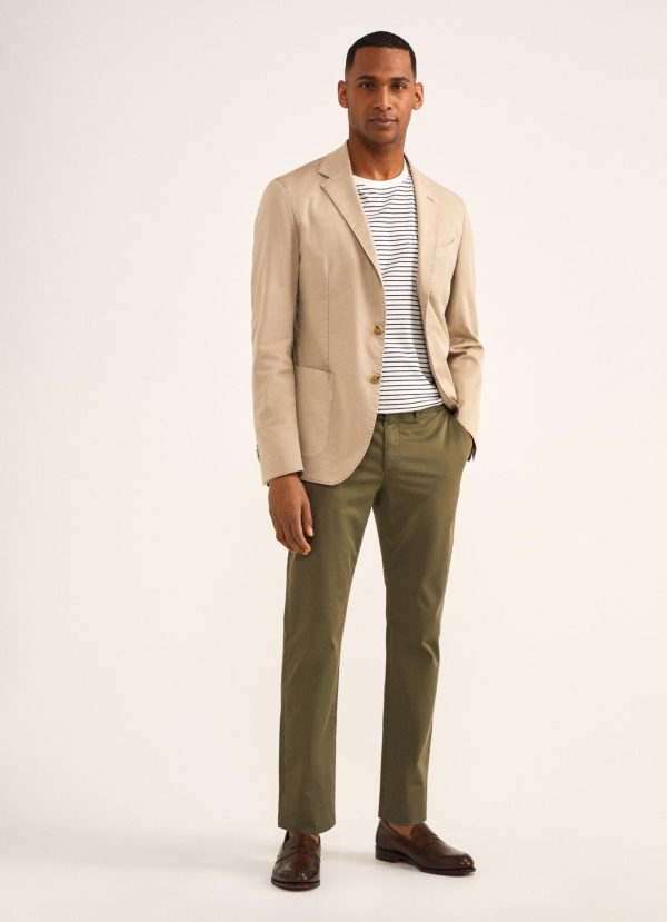 Joup.shop29a580f630 1