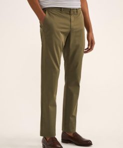 Joup.shop29a580f630 2