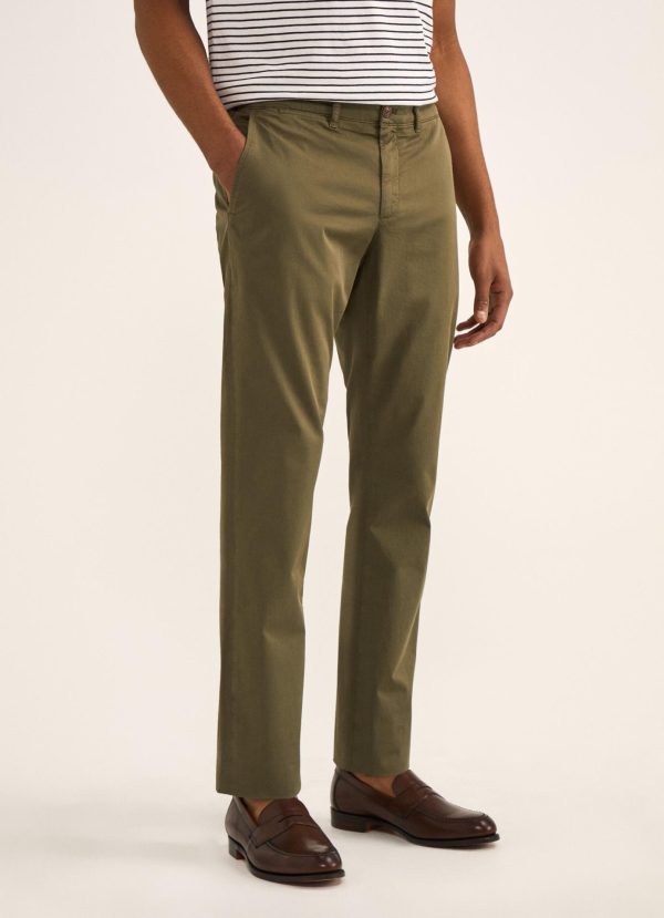 Joup.shop29a580f630 2