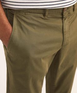 Joup.shop29a580f630 3