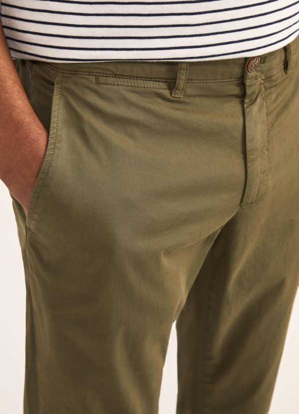 Joup.shop29a580f630 3