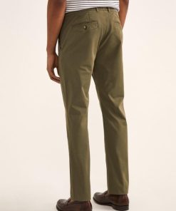 Joup.shop29a580f630 4