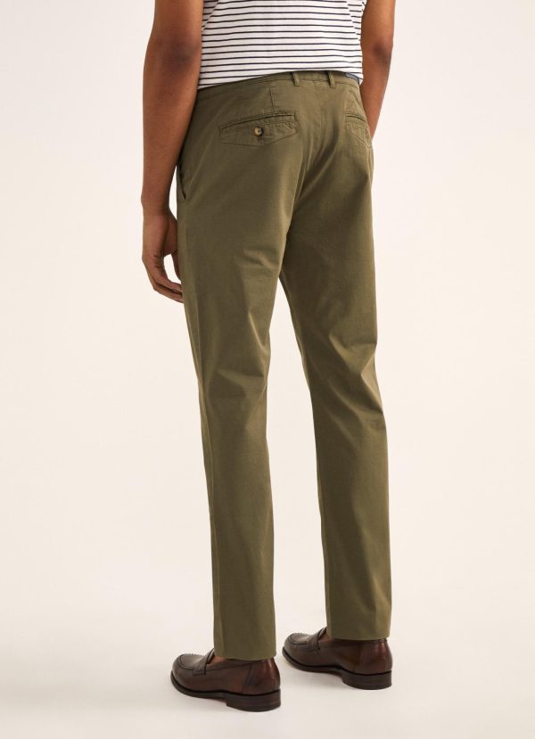 Joup.shop29a580f630 4