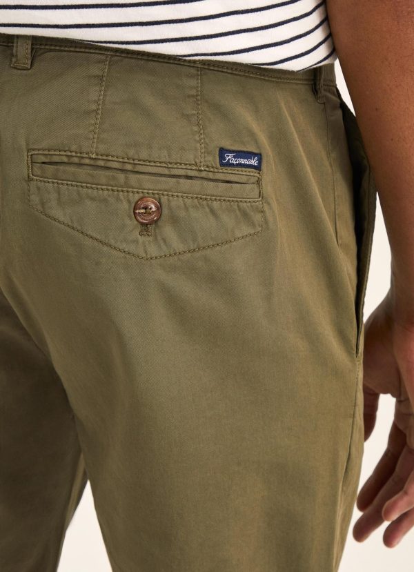 Joup.shop29a580f630 5