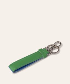 Joup.shop2a256fe19f 2