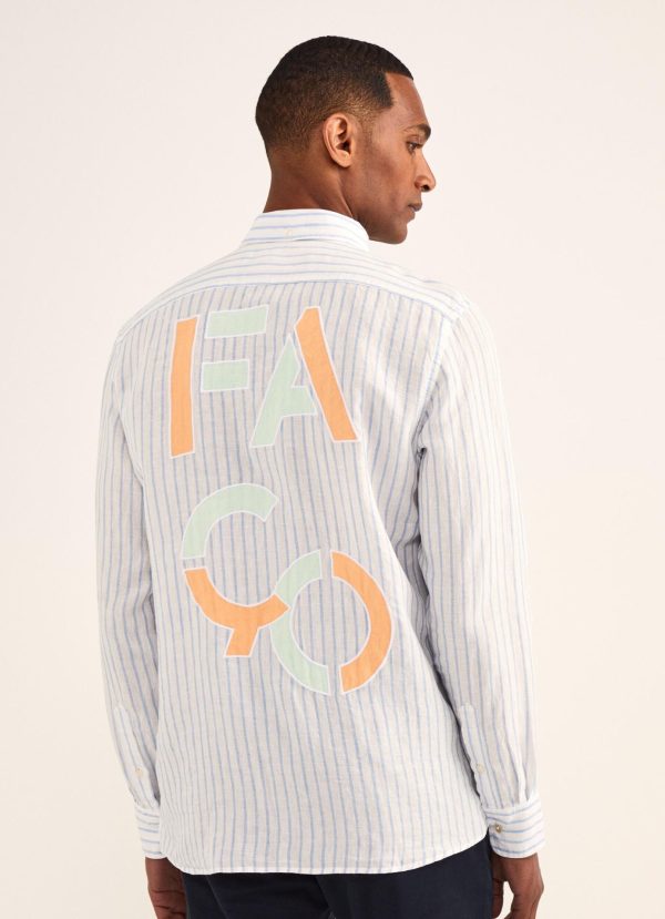 Joup.shop2a44d7ea9d 1