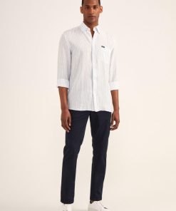 Joup.shop2a44d7ea9d 2