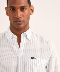 Joup.shop2a44d7ea9d 3