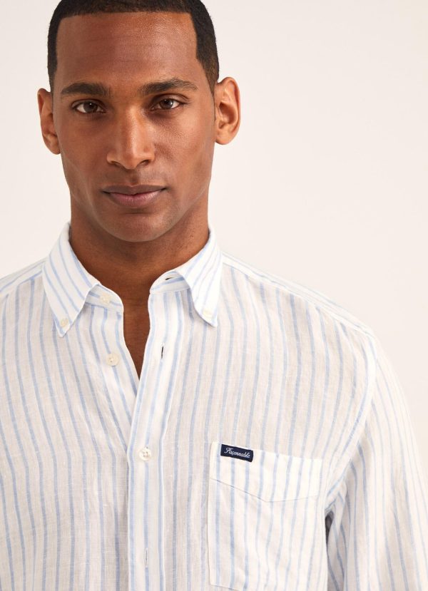 Joup.shop2a44d7ea9d 3