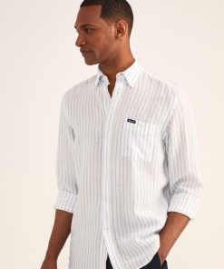 Joup.shop2a44d7ea9d 4