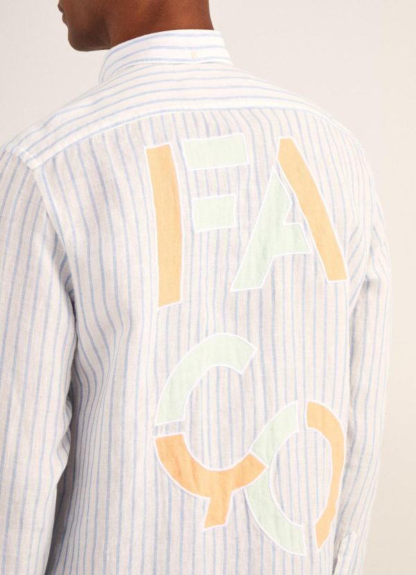 Joup.shop2a44d7ea9d 5