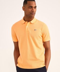 Joup.shop2ae4a759de 1