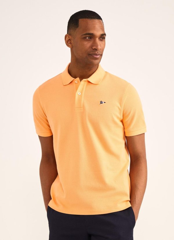 Joup.shop2ae4a759de 1