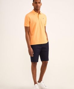 Joup.shop2ae4a759de 2