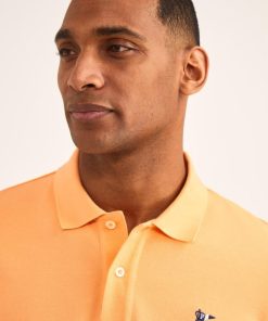 Joup.shop2ae4a759de 3