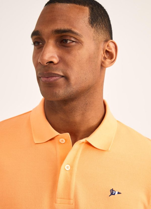 Joup.shop2ae4a759de 3