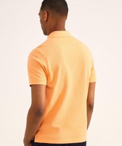 Joup.shop2ae4a759de 4