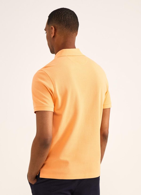 Joup.shop2ae4a759de 4