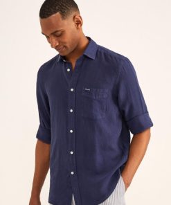 Joup.shop2b63e75076 1