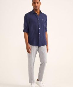 Joup.shop2b63e75076 2