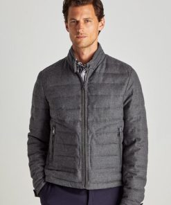 Joup.shop2cde6e03ff 1