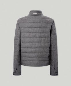 Joup.shop2cde6e03ff 2