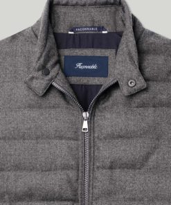 Joup.shop2cde6e03ff 3