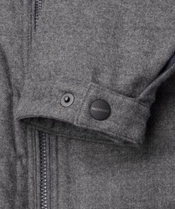 Joup.shop2cde6e03ff 4