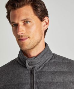 Joup.shop2cde6e03ff 5