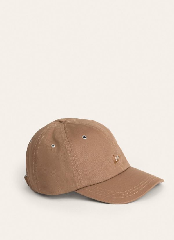 Joup.shop2d0d918390 1